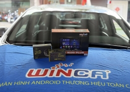 do-am-thanh-xe-hoi-tay-ninh-auto-trung-kien-nang-tam-trai-nghiem-nghe-nhac-tren-xe