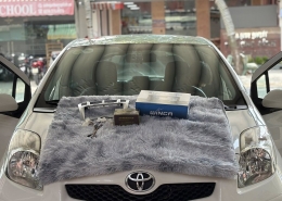 auto-trung-kien-tay-ninh-trung-tam-dich-vu-o-to-toan-dien-uy-tin-hang-dau