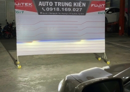 do-den-bi-o-to-tay-ninh-nang-cap-anh-sang-tang-tinh-tham-my-cho-xe-yeu