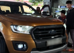 auto-tay-ninh-trung-tam-sua-chua-do-xe-cham-soc-o-to-chuyen-nghiep