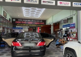 garage-auto-tay-ninh-auto-trung-kien-noi-dat-niem-tin-cua-chu-xe