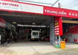 bao-tri-o-to-tay-ninh-auto-trung-kien-cham-xe-tan-tam-ben-lau-theo-nam-thang