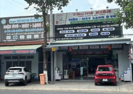 auto-trung-kien-gara-tay-ninh-chuyen-sua-xe-cuu-ho-nhanh-chong