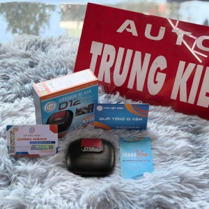 android-box-htd-d12se