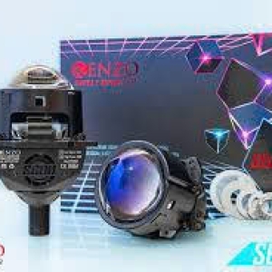 kenzo-s600