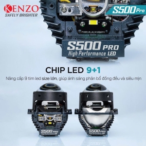 bi-led-projector-kenzo-s500
