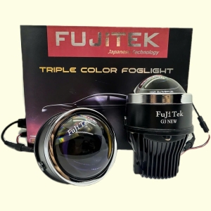 do-den-bi-gam-fujitek-g3-new